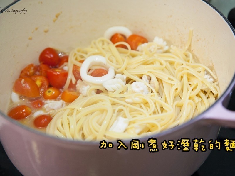 ������ެ�Ѻ����������ʳ�׵�����