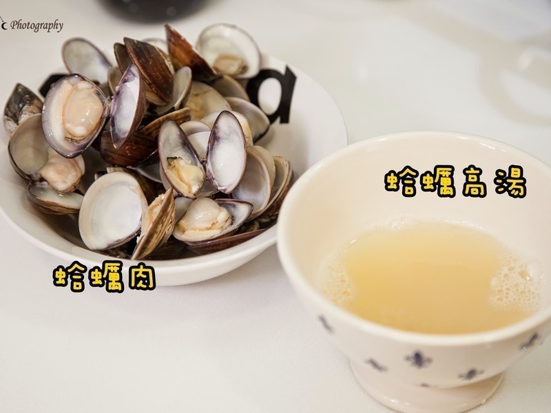 ������ެ�Ѻ����������ʳ�׵�����