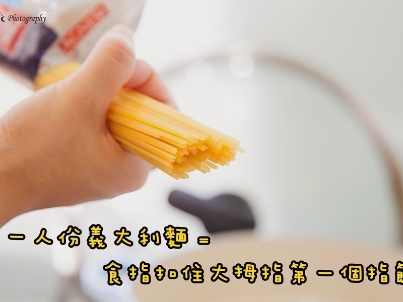 ������ެ�Ѻ����������ʳ�׵�����