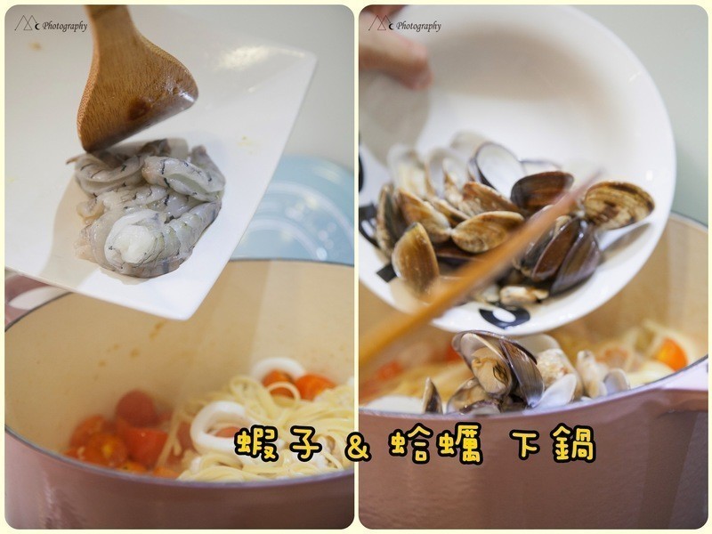 ������ެ�Ѻ����������ʳ�׵�����