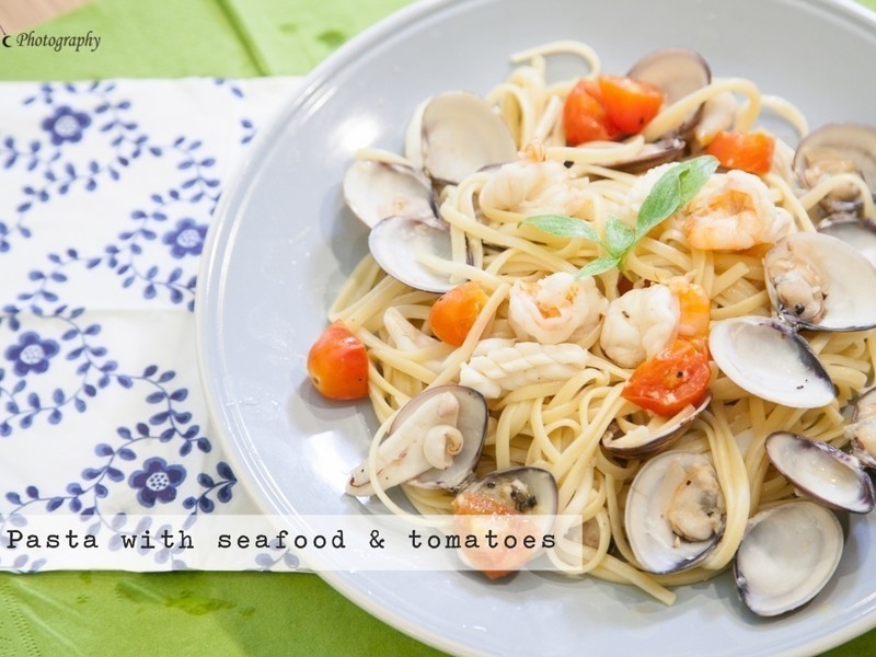 ������ެ�Ѻ����������ʳ�׵�����