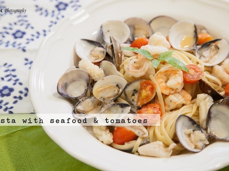 ������ެ�Ѻ����������ʳ�׵�����