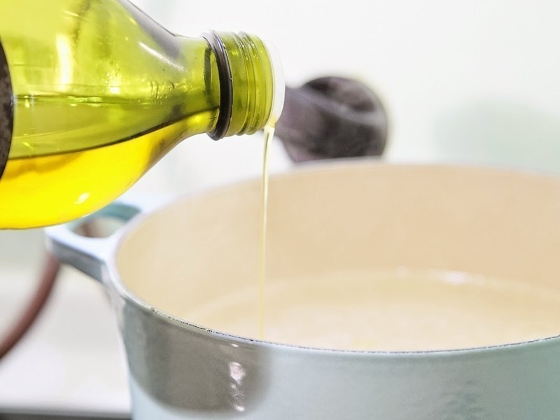 ������ެ�Ѻ����������ʳ�׵�����