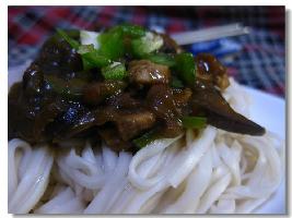 �ո�����±�������