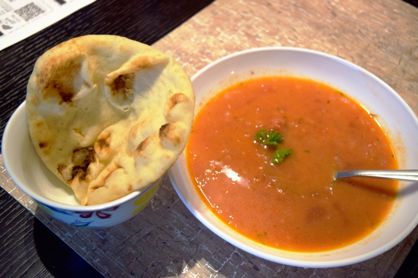 ��ʽ���ͷ��������ֲڰ棩������