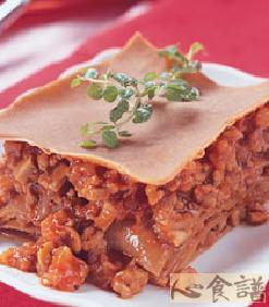 ެ���⽴ǧ�������������