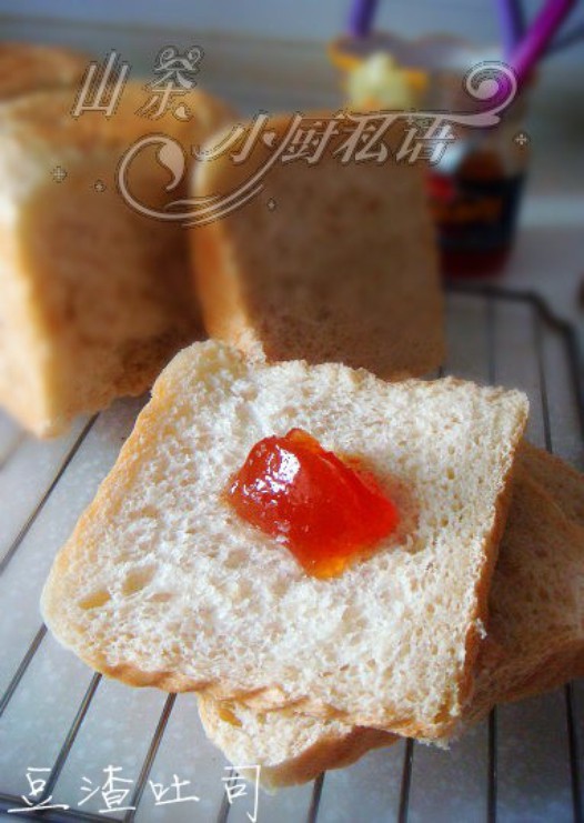 ������˾������