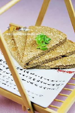 �������������