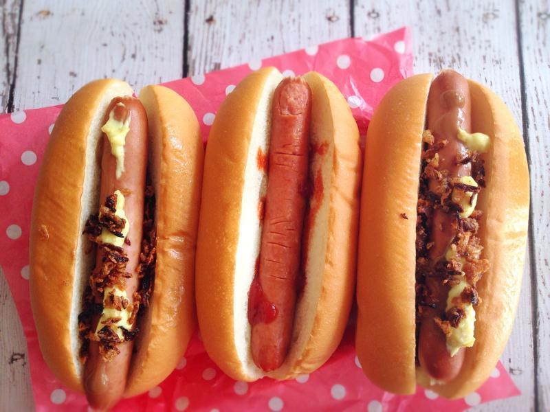 �����ȹ�������