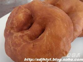 �ͱ�������