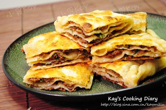 ����ţ��ǧ���������