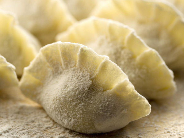 ���ʽ��ӵ�����