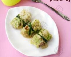 ����ز˰�������