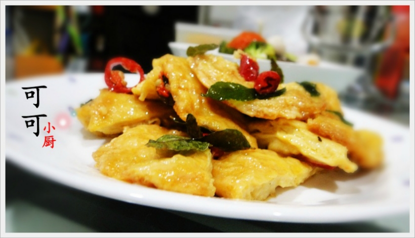 ���Ͷ���..��ඹ����������ζ,�ز���˼�!������