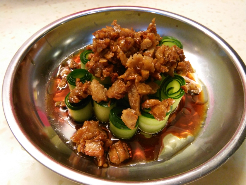 ��������ϵ�����