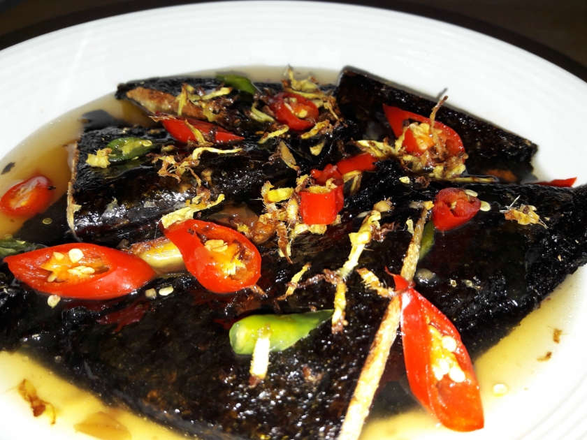 ÷�������������