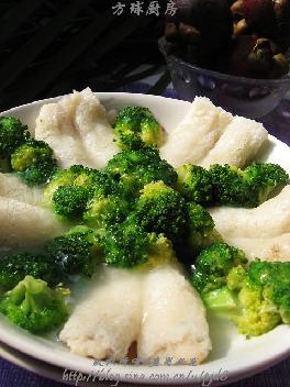 ��������ݥ������