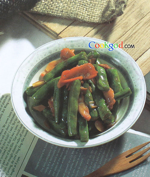 �ع��ն��ǵ�����