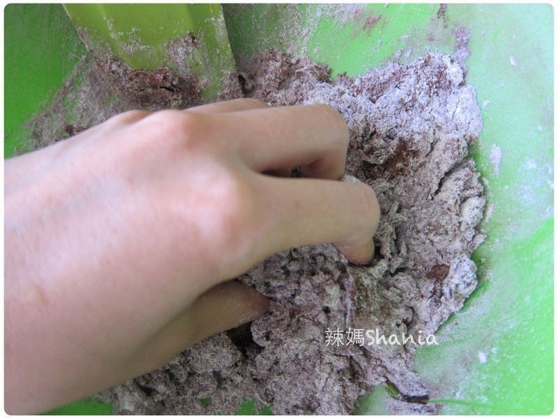 ���� �Ϳ��ɿ������� by ���������