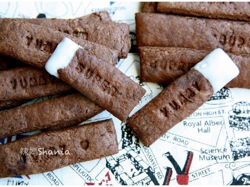 ���� �Ϳ��ɿ������� by ���������