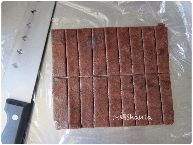 ���� �Ϳ��ɿ������� by ���������