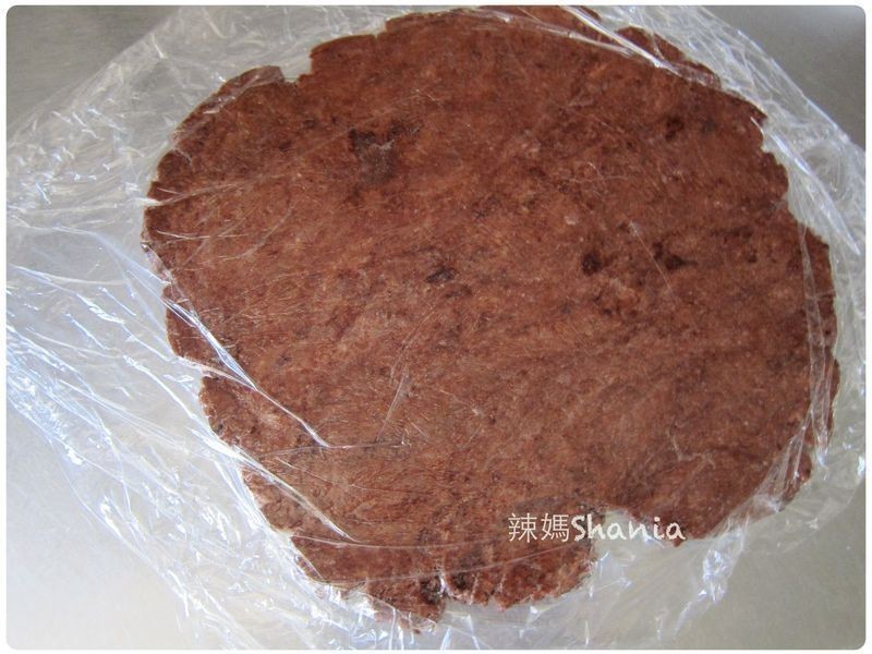 ���� �Ϳ��ɿ������� by ���������