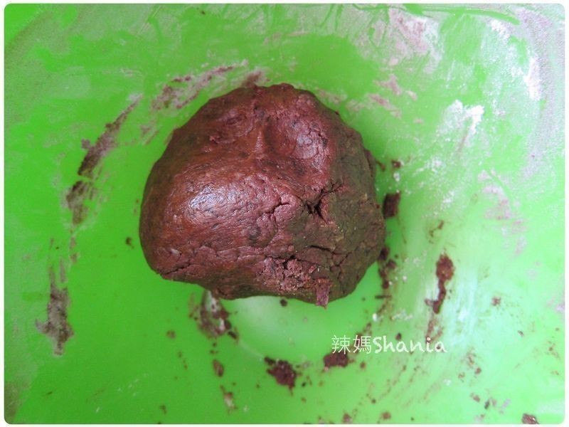 ���� �Ϳ��ɿ������� by ���������