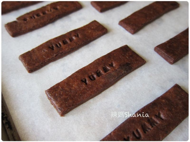 ���� �Ϳ��ɿ������� by ���������