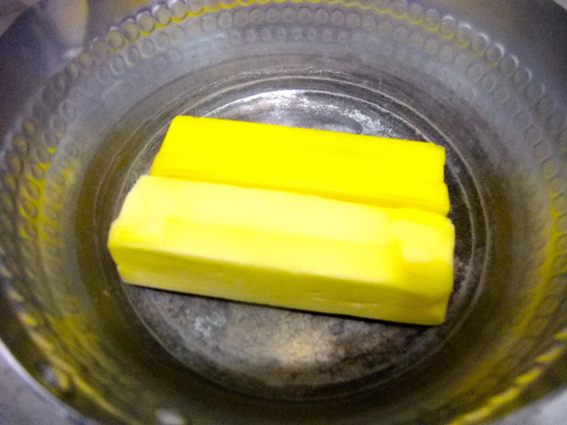 ?С�����?�����ɿ������ɵ�����