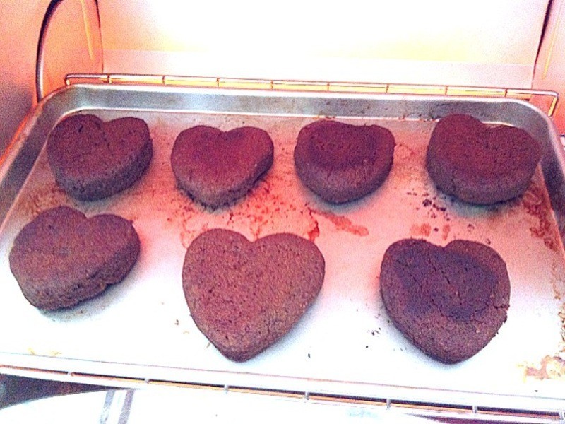 ?С�����?�����ɿ������ɵ�����