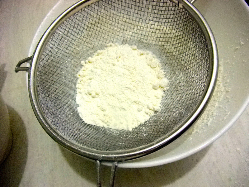 ?С�����?�����ɿ������ɵ�����