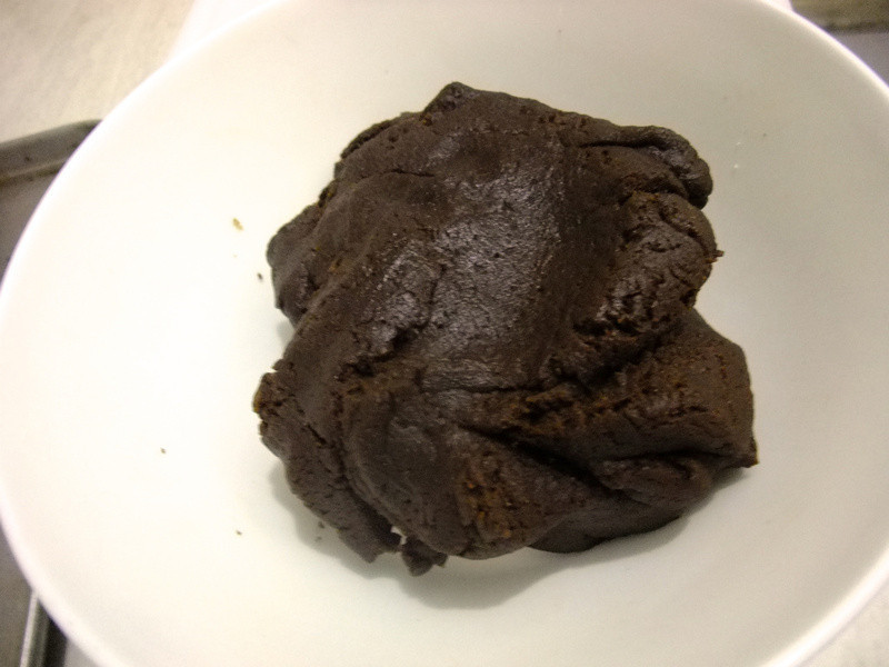 ?С�����?�����ɿ������ɵ�����