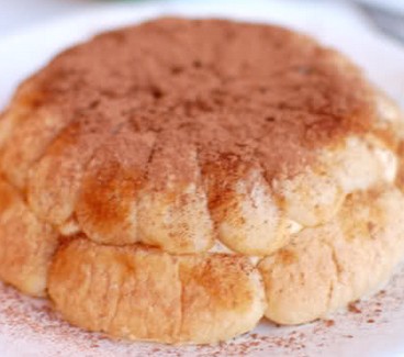 µ¤ÂóÃæ°üµÄ×ö·¨