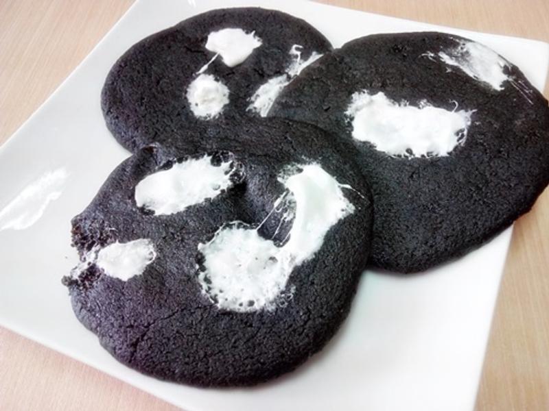 �ǰͿ��޻����ɿ����ֹ����ɵ�����