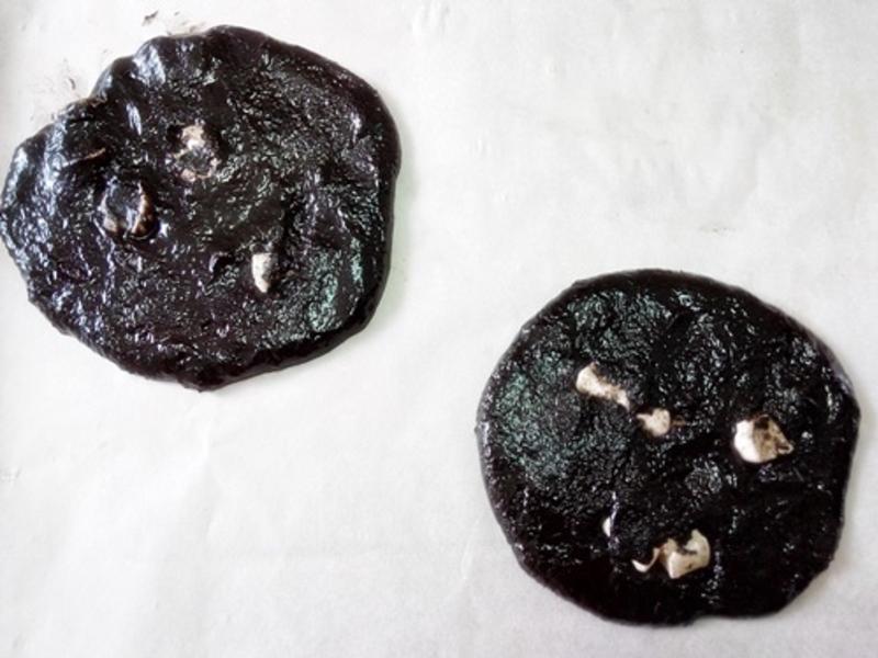 �ǰͿ��޻����ɿ����ֹ����ɵ�����