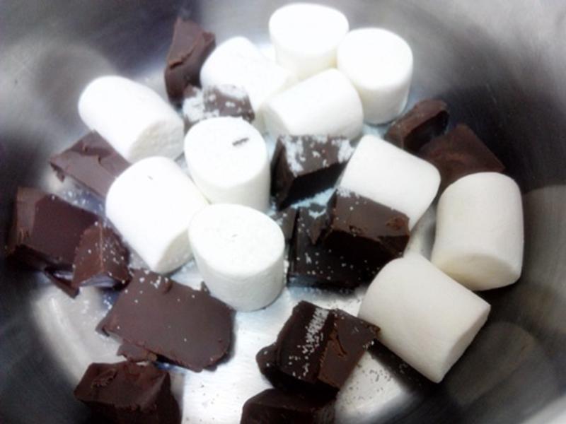 �ǰͿ��޻����ɿ����ֹ����ɵ�����