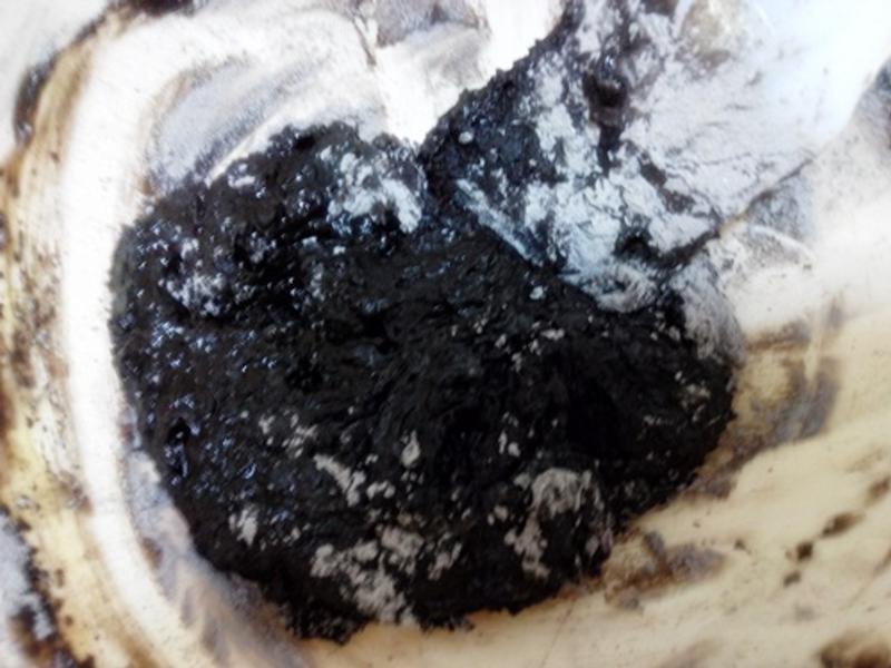 �ǰͿ��޻����ɿ����ֹ����ɵ�����