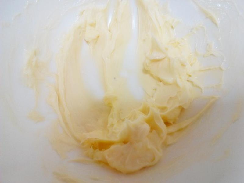 �ǰͿ��޻����ɿ����ֹ����ɵ�����