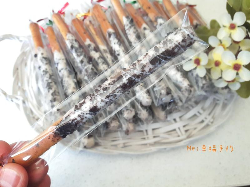 OREO�ɿ�����������