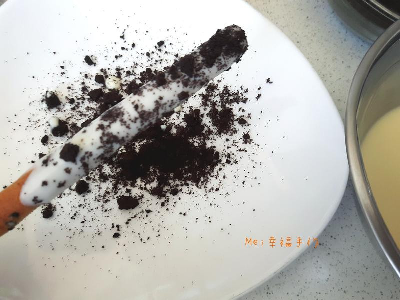 OREO�ɿ�����������