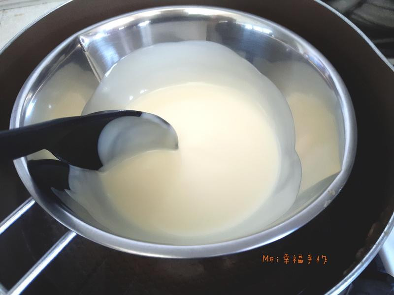 OREO�ɿ�����������