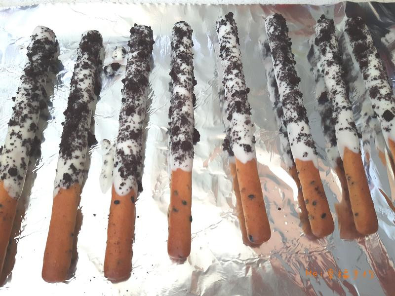 OREO�ɿ�����������