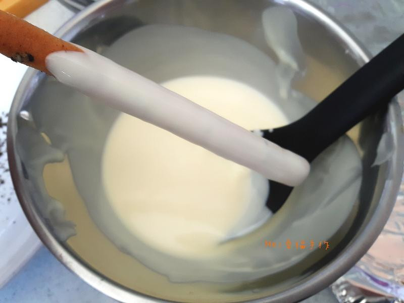 OREO�ɿ�����������