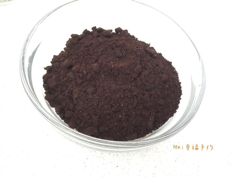 OREO�ɿ�����������