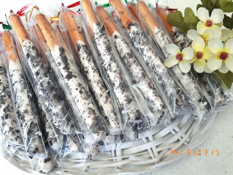 OREO�ɿ�����������