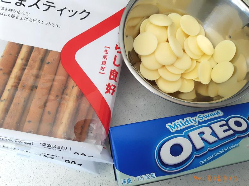 OREO�ɿ�����������