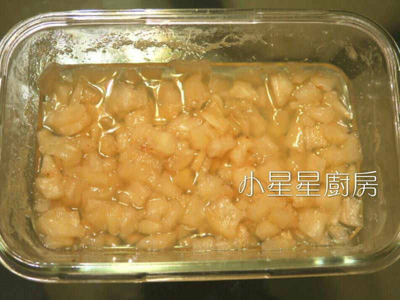 ���ɼ����������������