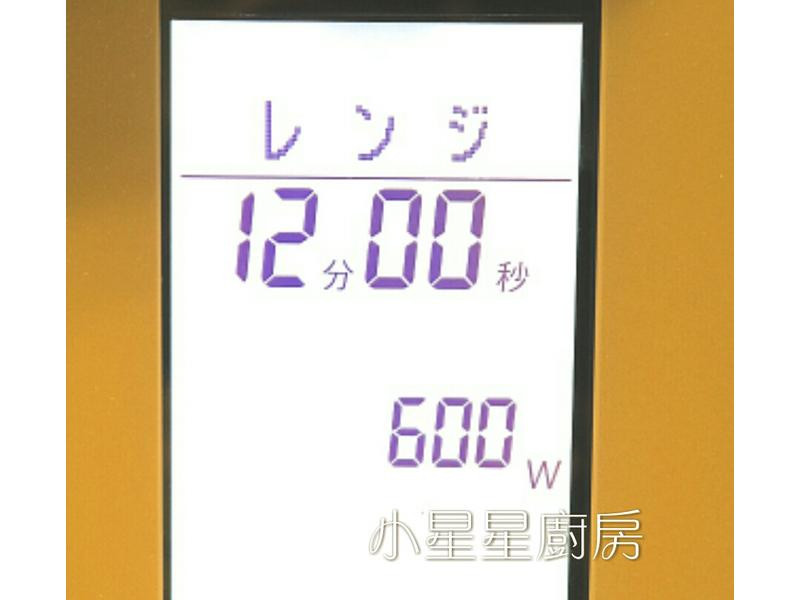 ���ɼ����������������