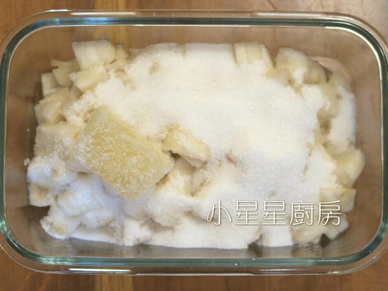 ���ɼ����������������