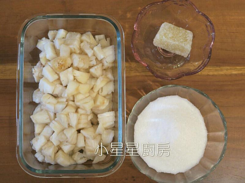 ���ɼ����������������